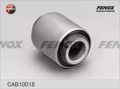 Рычаг независимой подвески колеса FENOX CAB10018