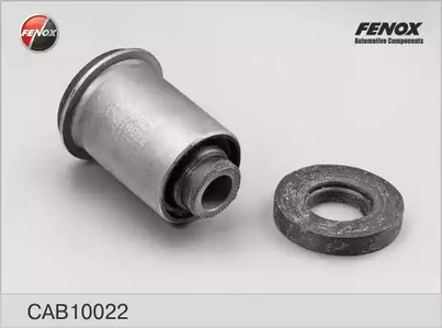 Сайлентблок FENOX CAB10022