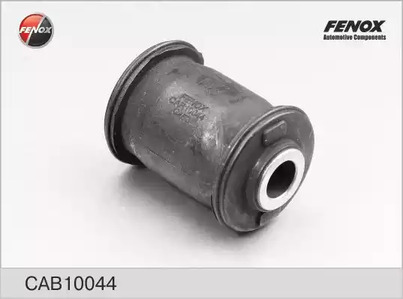 Сайлентблок FENOX CAB10044