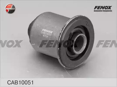 Сайлентблок FENOX CAB10051