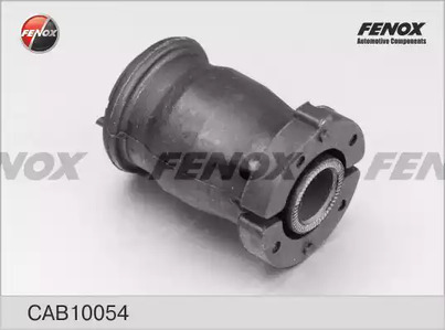 Сайлентблок FENOX CAB10054