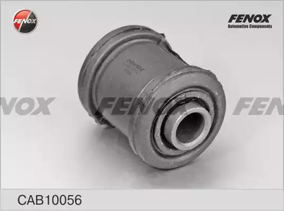 Сайлентблок FENOX CAB10056