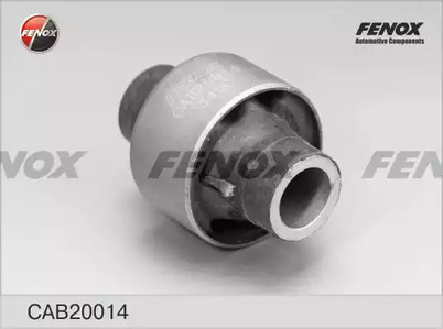 Сайлентблок FENOX CAB20014