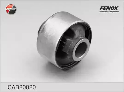Рычаг независимой подвески колеса FENOX CAB20020