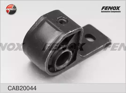 Сайлентблок FENOX CAB20044