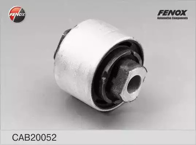 Рычаг независимой подвески колеса FENOX CAB20052