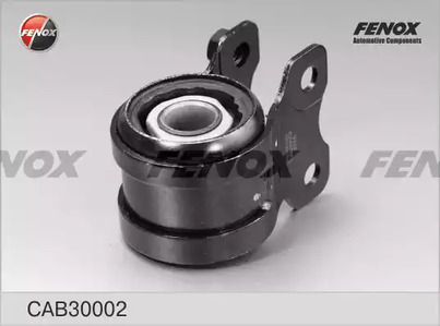 Подвеска рычага независимой подвески колеса FENOX CAB30002