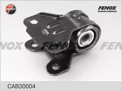 Сайлентблок FENOX CAB30004