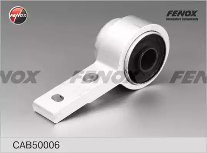 Рычаг независимой подвески колеса FENOX CAB50006