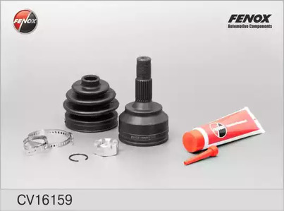 Шрус FENOX CV16159