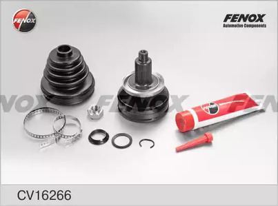 Шрус FENOX CV16266