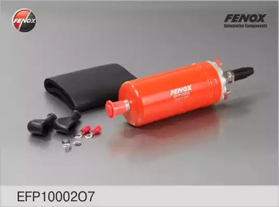 Топливный насос FENOX EFP10002O7