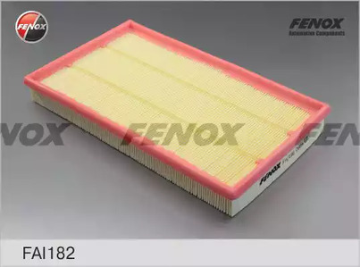 Запчасть FENOX FAI182