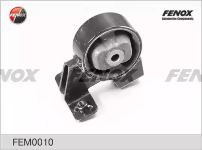 Опора двигателя FENOX FEM0010