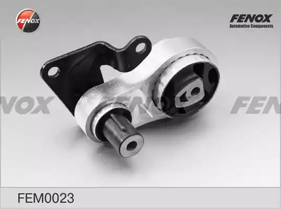Подвеска двигателя FENOX FEM0023