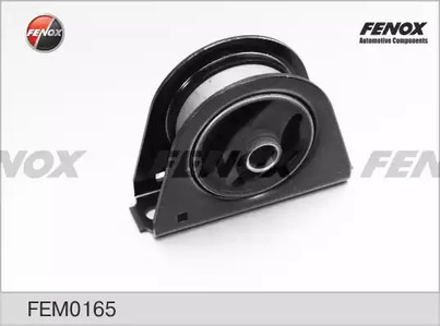 Подвеска двигателя FENOX FEM0165