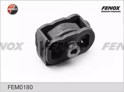 Опора двигателя FENOX FEM0180