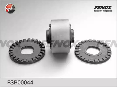 Сайлентблок FENOX FSB00044