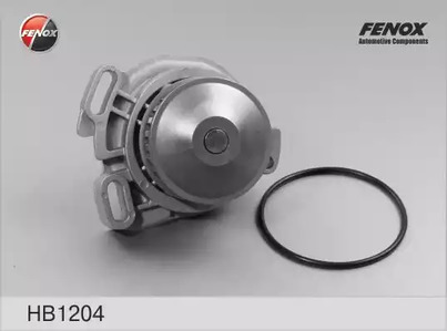Водяной насос FENOX HB1204