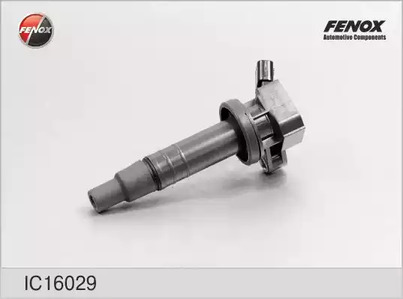 Катушка зажигания FENOX IC16029