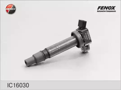 Катушка зажигания FENOX IC16030