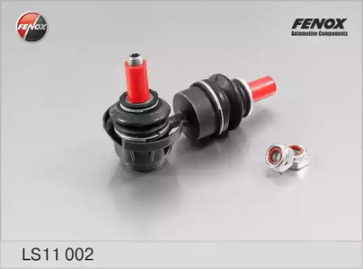 Тяга стабилизатора FENOX LS11002