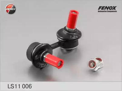 Тяга стабилизатора FENOX LS11006