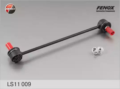 Тяга стабилизатора FENOX LS11009
