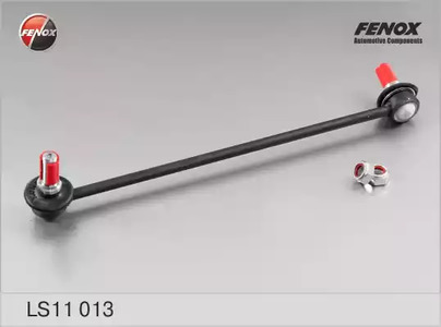Тяга стабилизатора FENOX LS11013