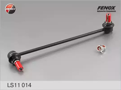 Тяга стабилизатора FENOX LS11014