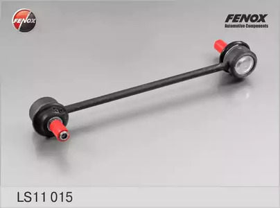 Тяга стабилизатора FENOX LS11015