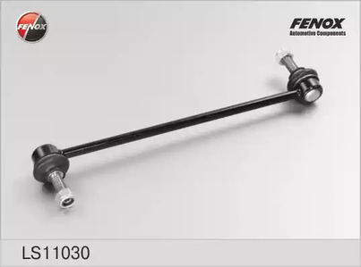 Тяга стабилизатора FENOX LS11030