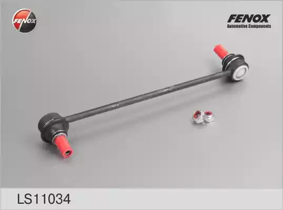 Тяга стабилизатора FENOX LS11034