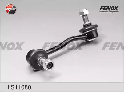 Стойка стабилизатора FENOX LS11080