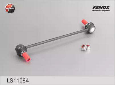 Тяга стабилизатора FENOX LS11084