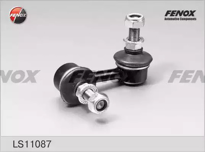 Тяга стабилизатора FENOX LS11087