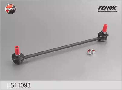 Тяга стабилизатора FENOX LS11098