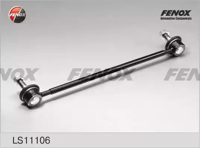 Тяга стабилизатора FENOX LS11106