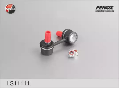 Стойка стабилизатора FENOX LS11111