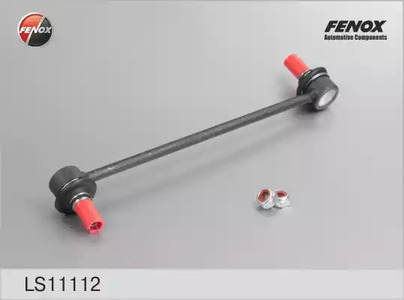 Тяга стабилизатора FENOX LS11112