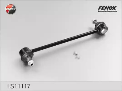 Тяга стабилизатора FENOX LS11117