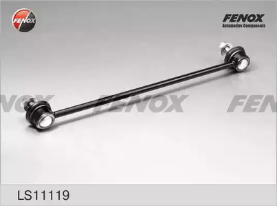 Тяга стабилизатора FENOX LS11119
