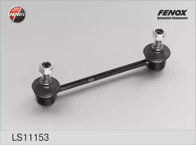 Тяга стабилизатора FENOX LS11153