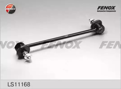 Тяга стабилизатора FENOX LS11168