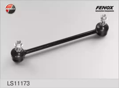 Тяга стабилизатора FENOX LS11173