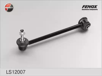 Тяга стабилизатора FENOX LS12007