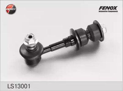 Тяга стабилизатора FENOX LS13001