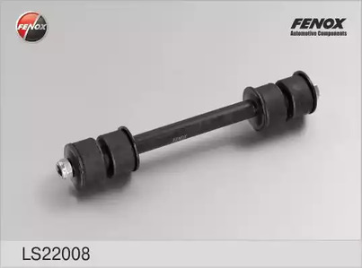 Тяга стабилизатора FENOX LS22008
