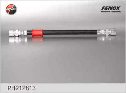 Тормозной шланг FENOX PH212813