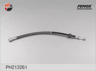 Тормозной шланг FENOX PH213261